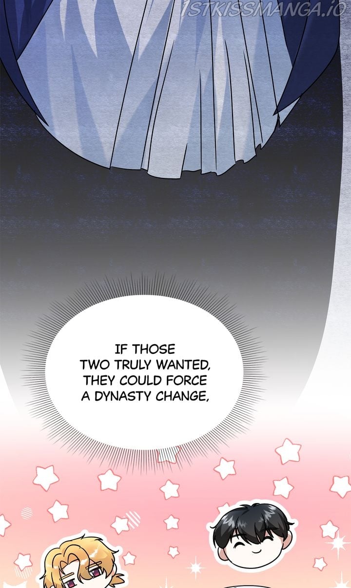 52