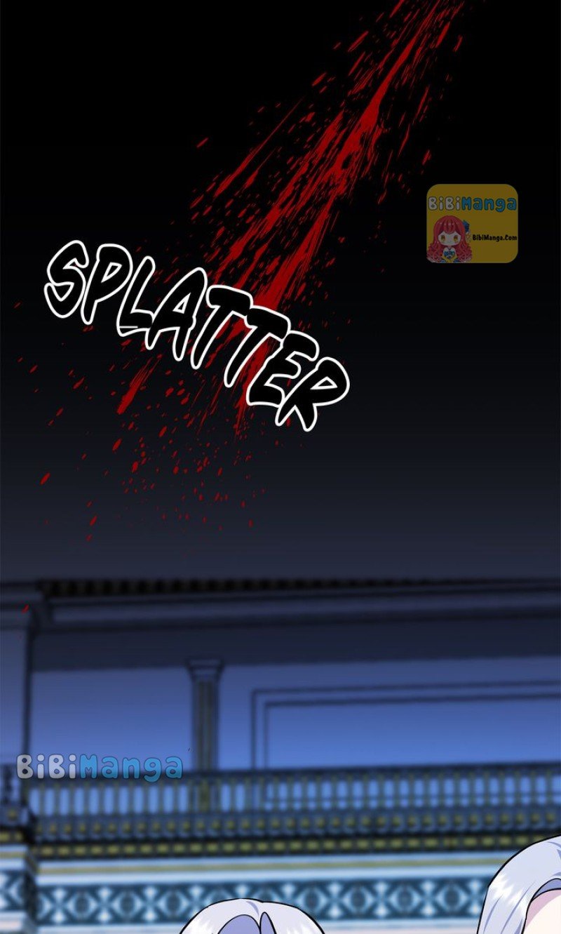 023