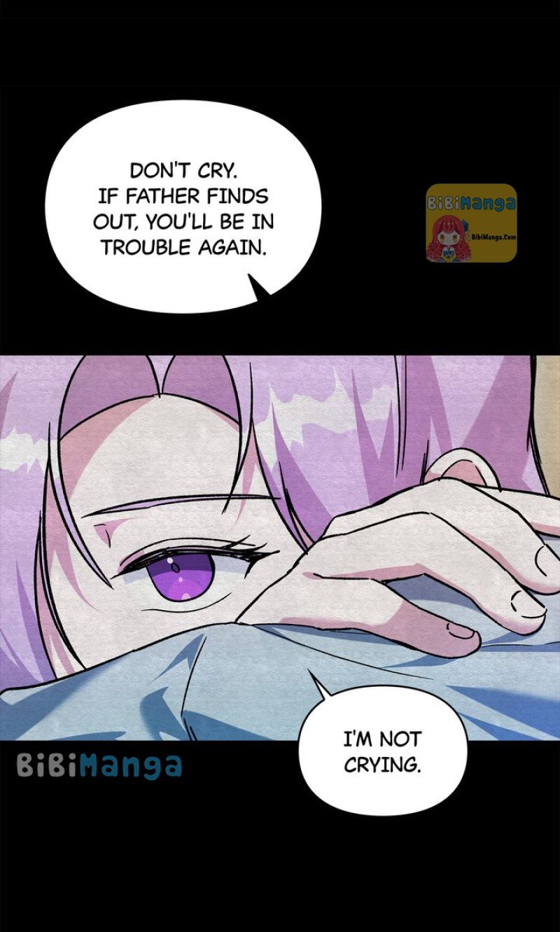 041