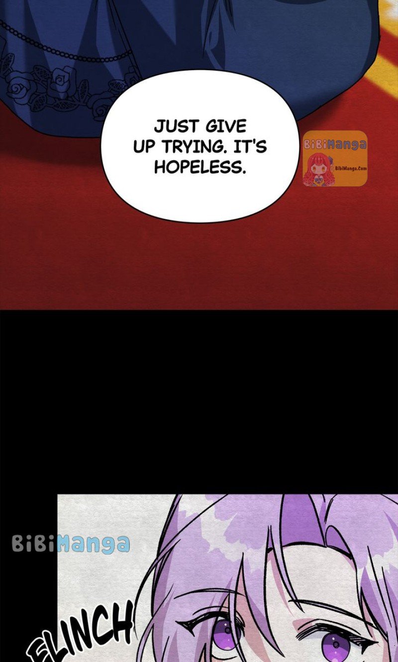 046