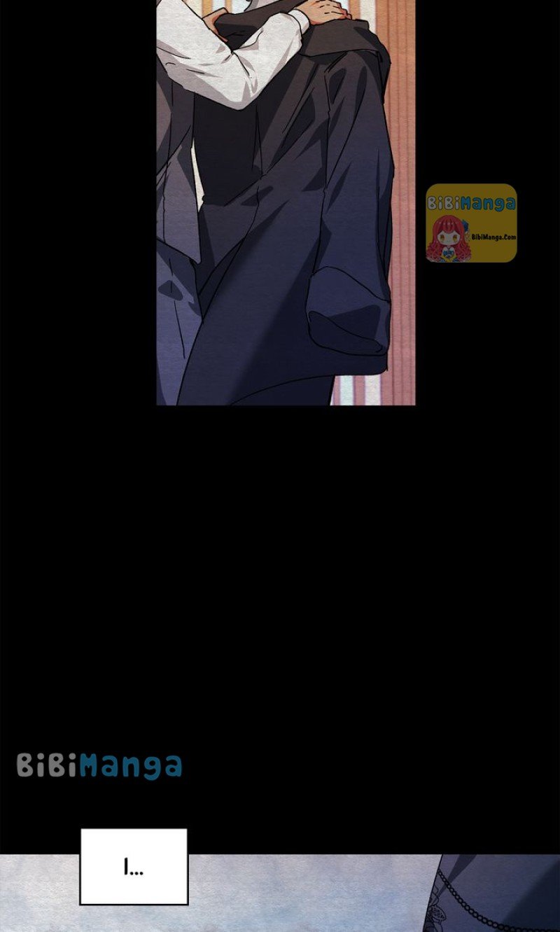 050
