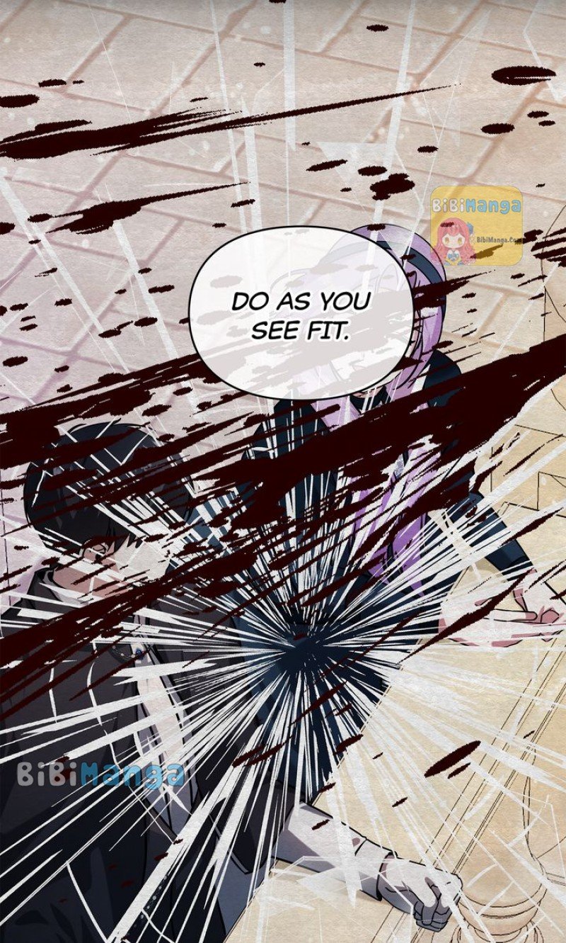061
