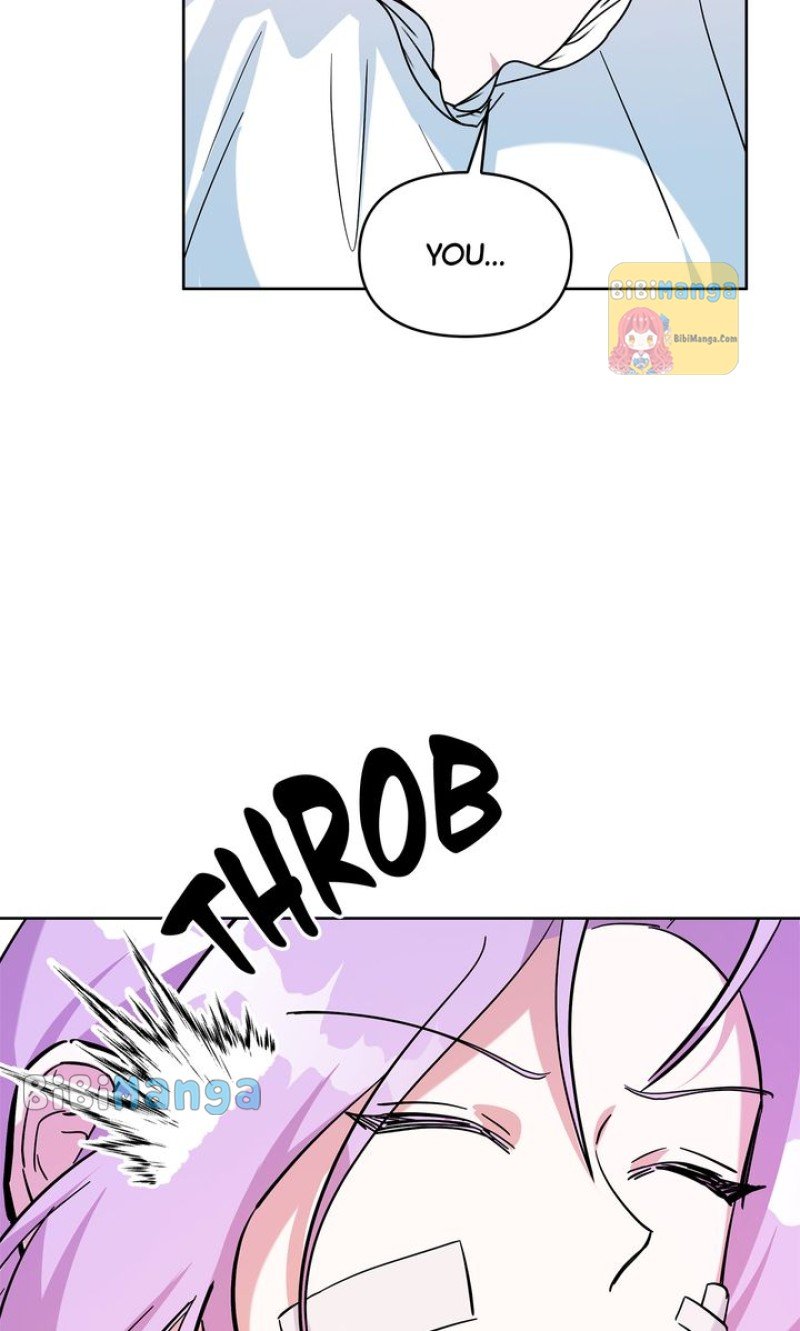 068