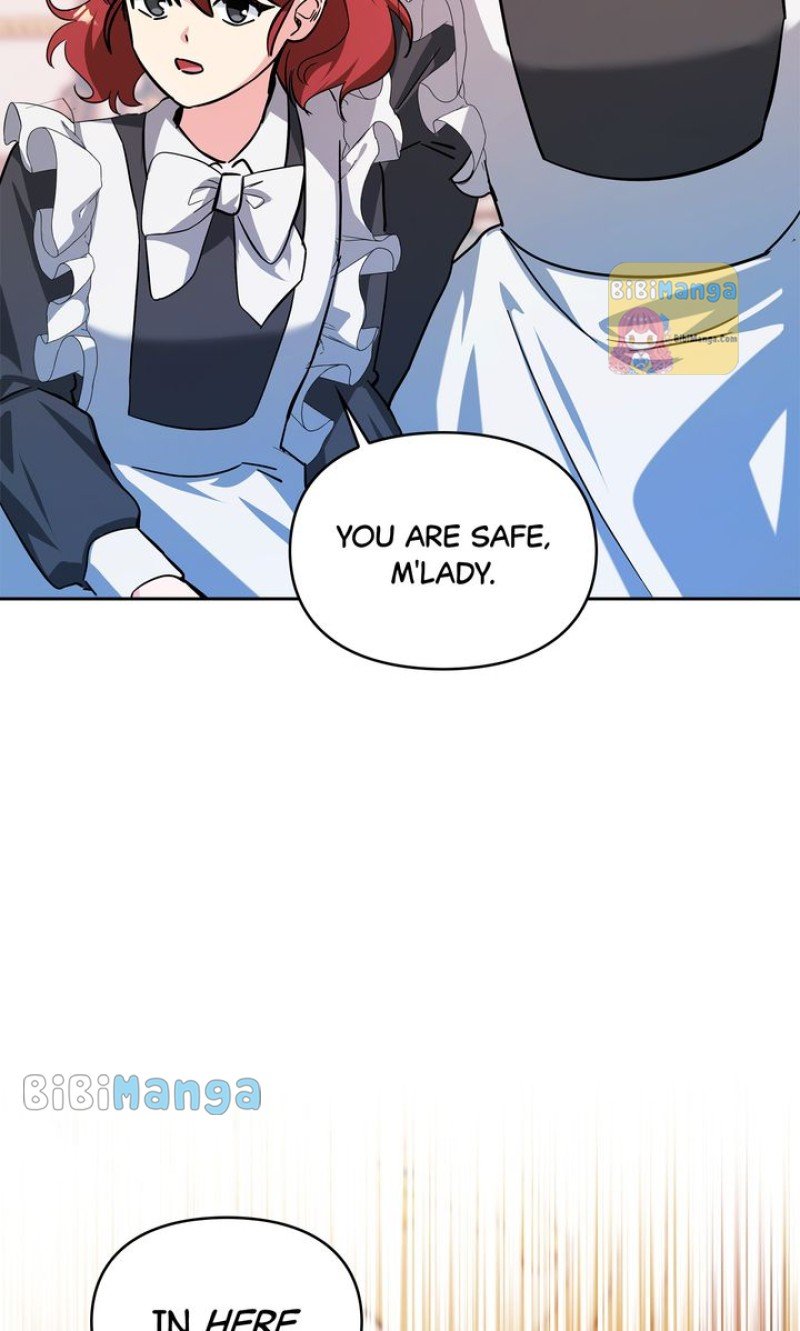 072