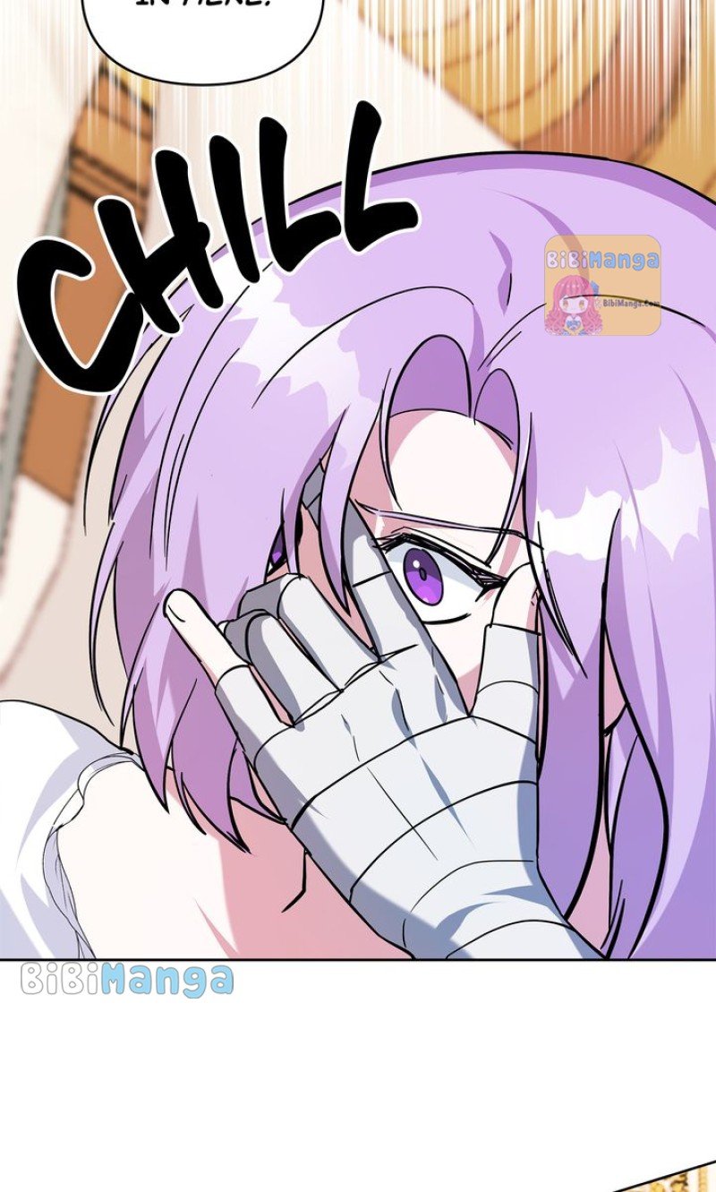 073
