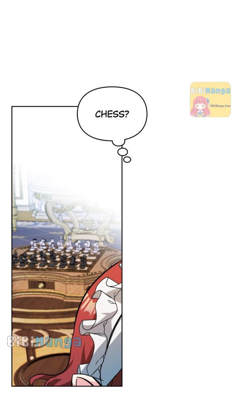 075