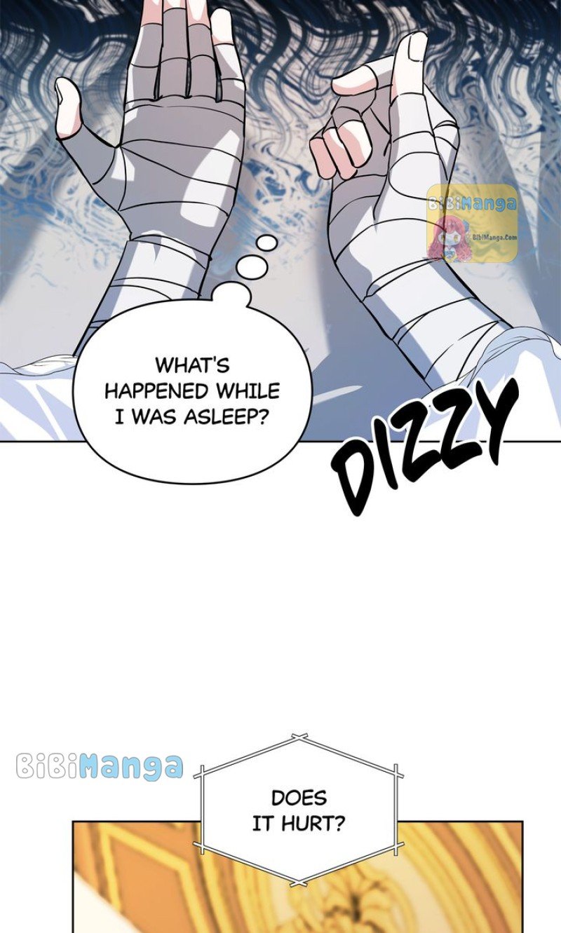 093