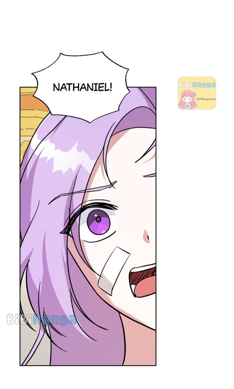 098