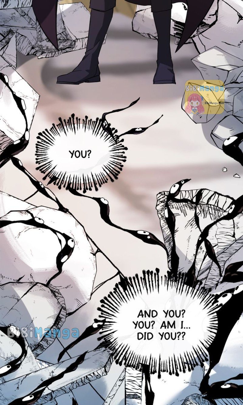 104