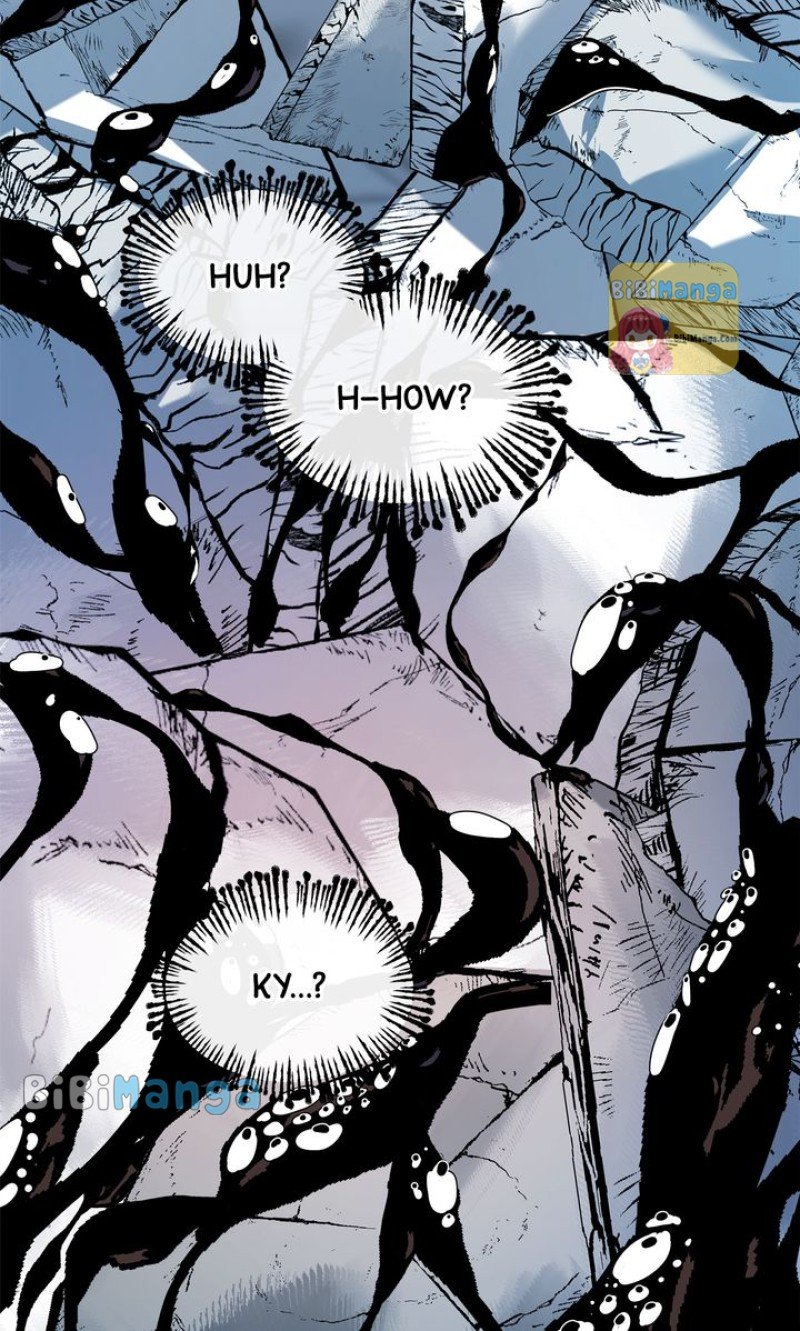 105