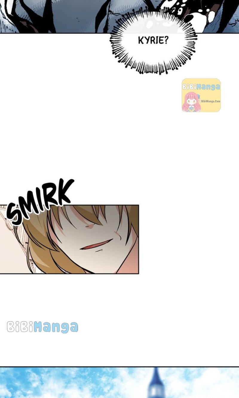 106