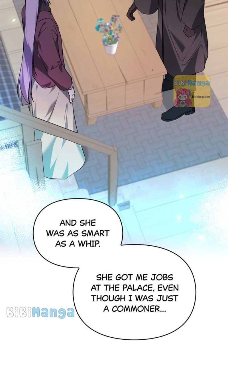 024