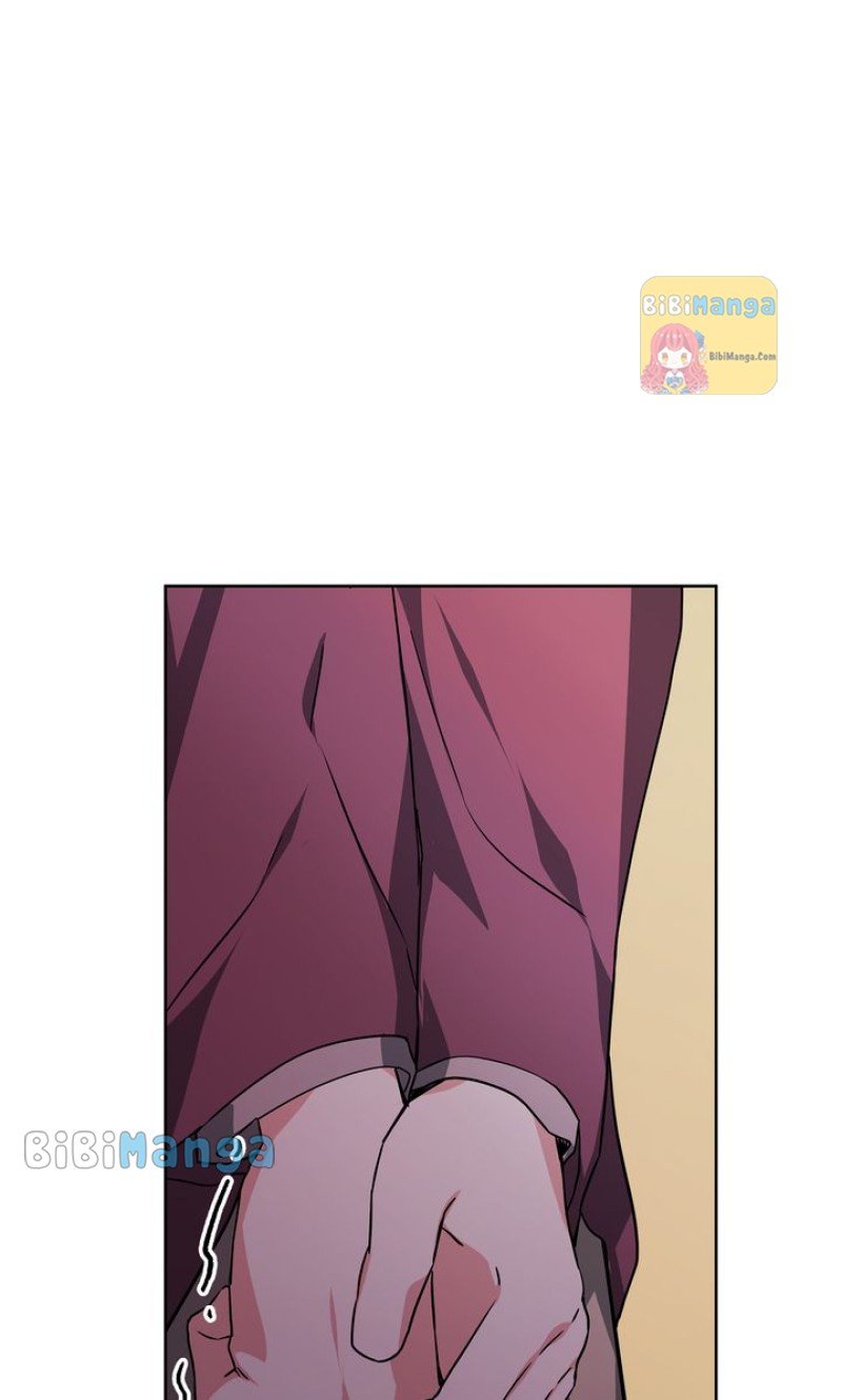 025