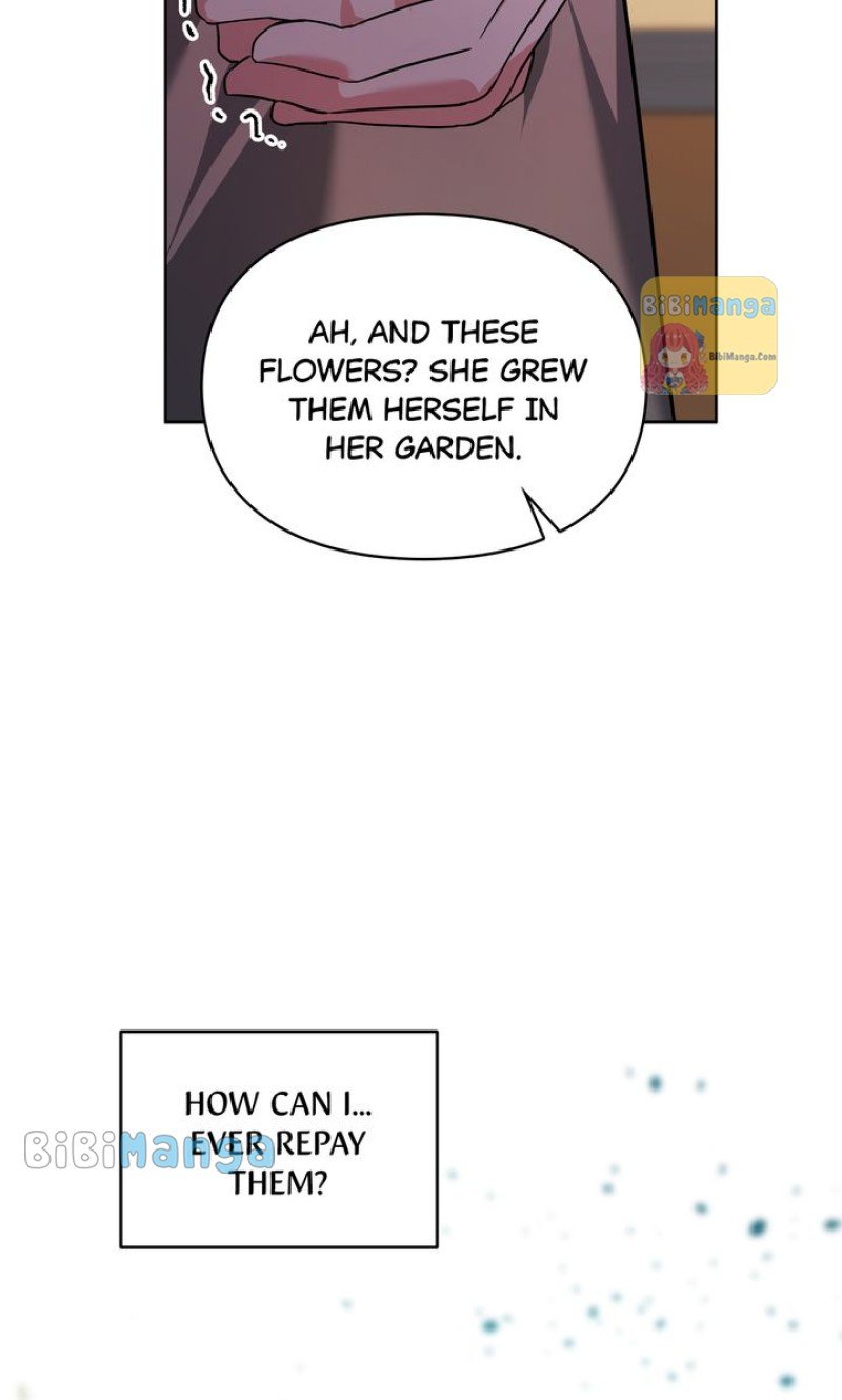 026