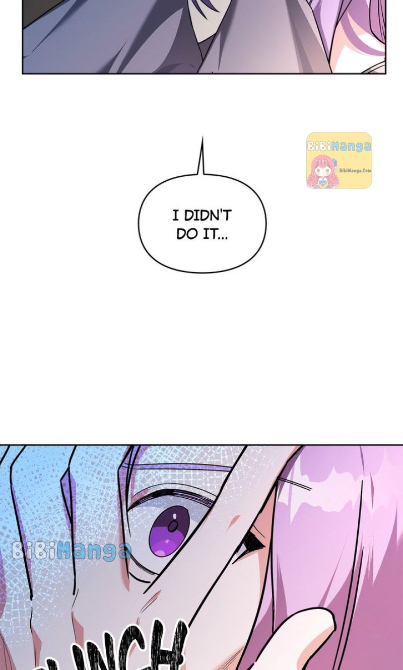071