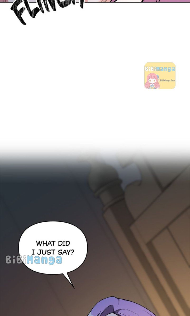 072