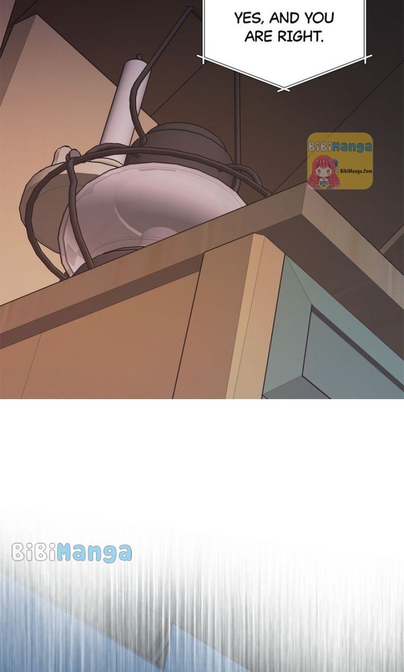 078