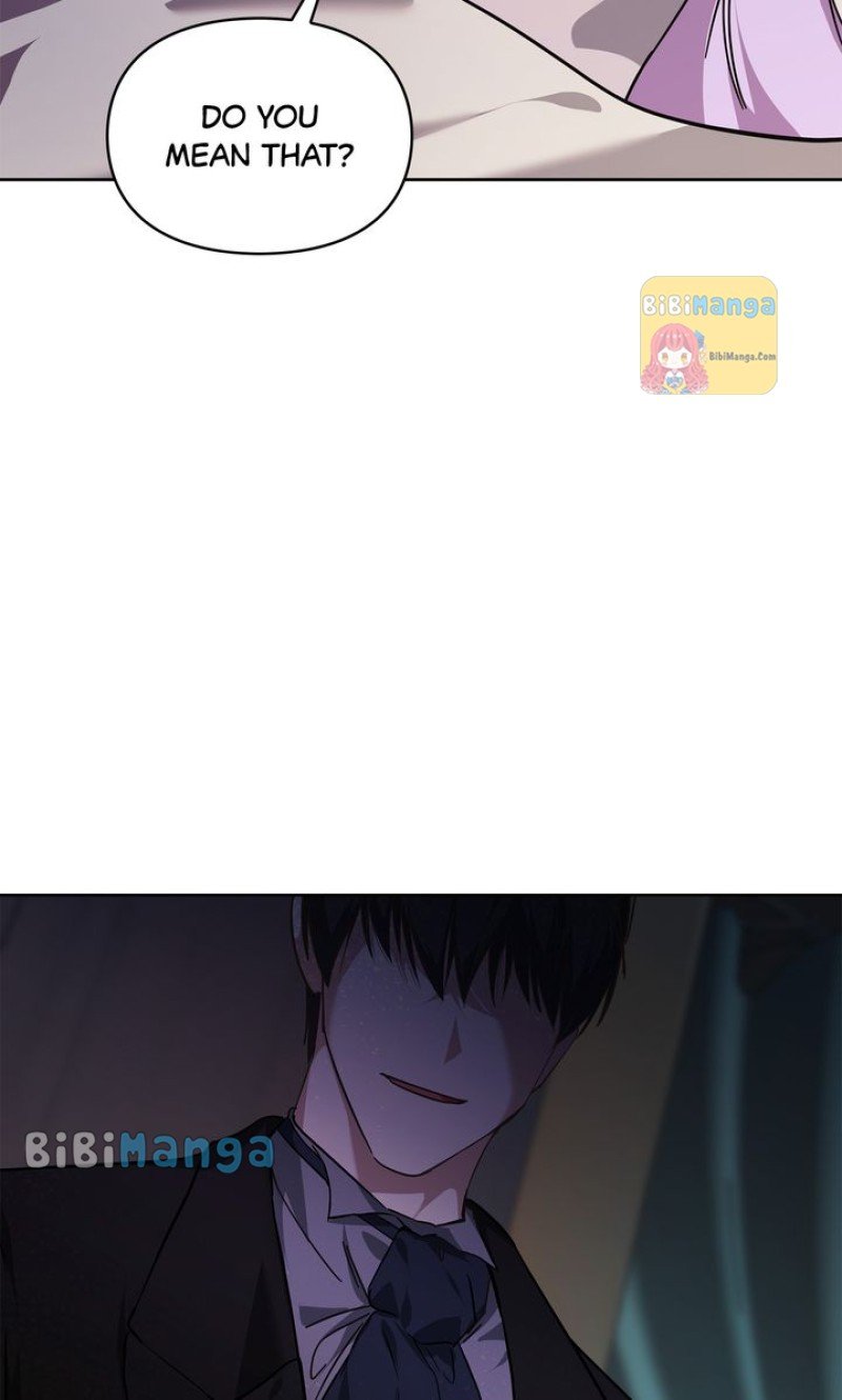 080