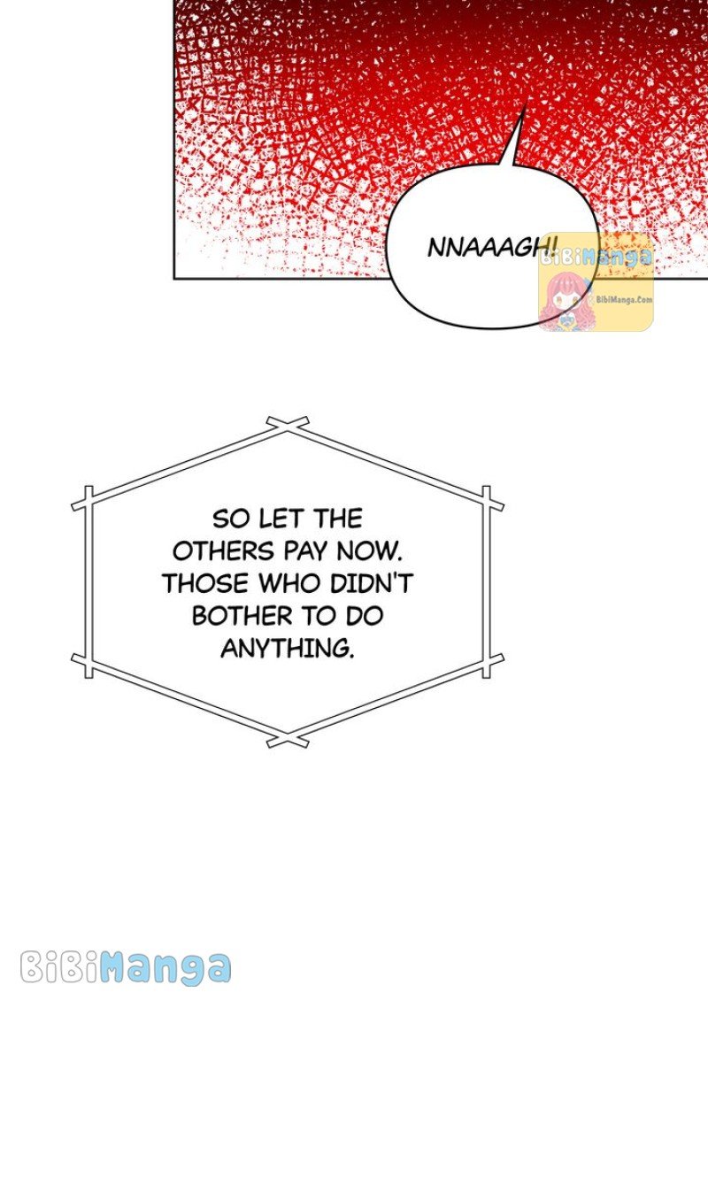 089