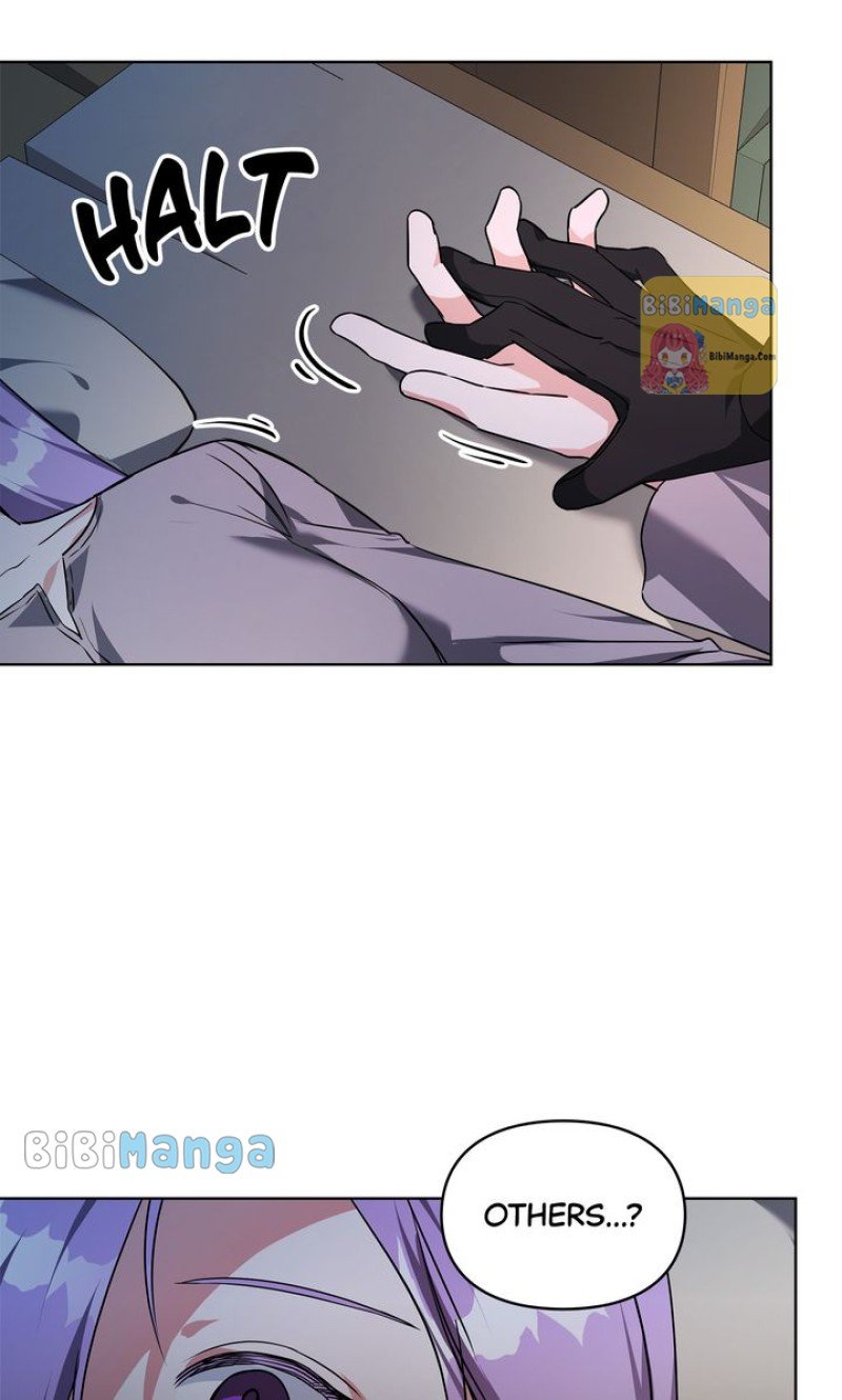 090