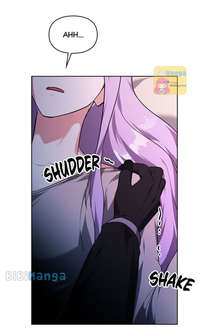 096