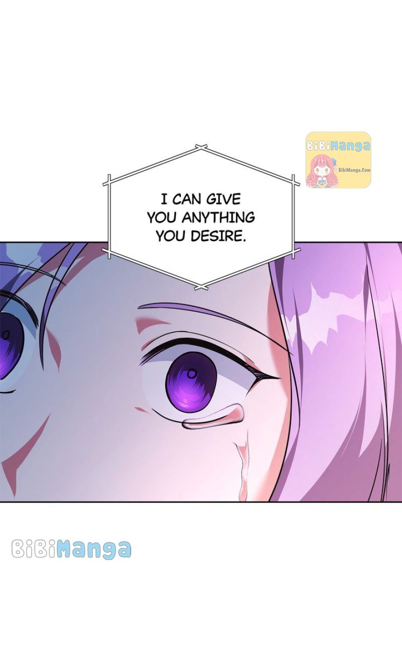 097