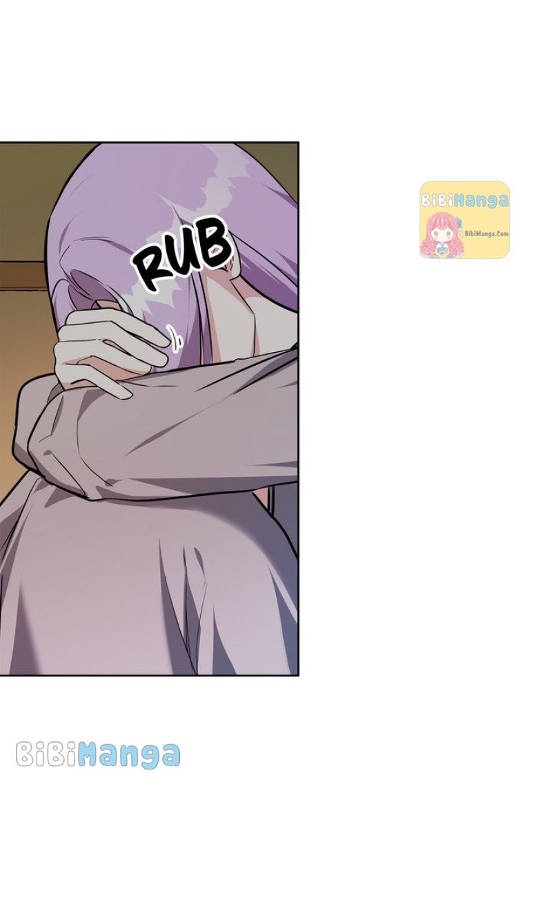 103