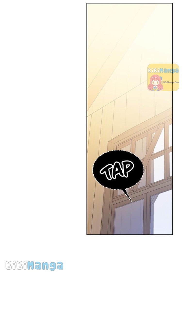 104