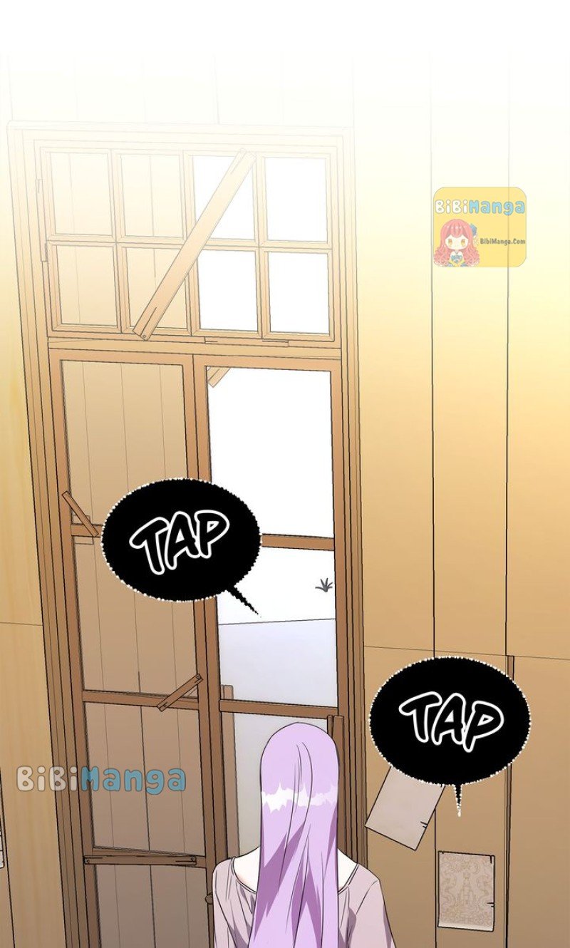 105