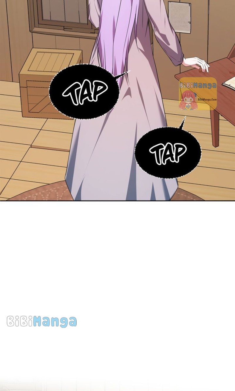 106
