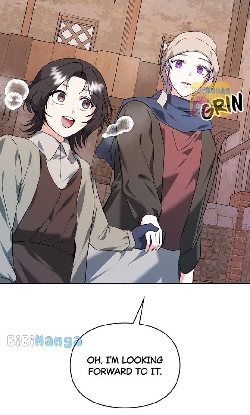 113