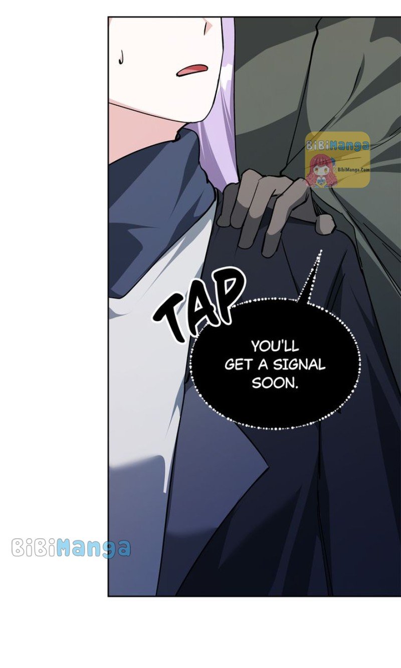 70