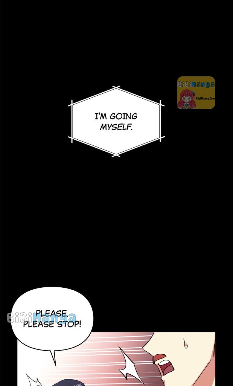 64