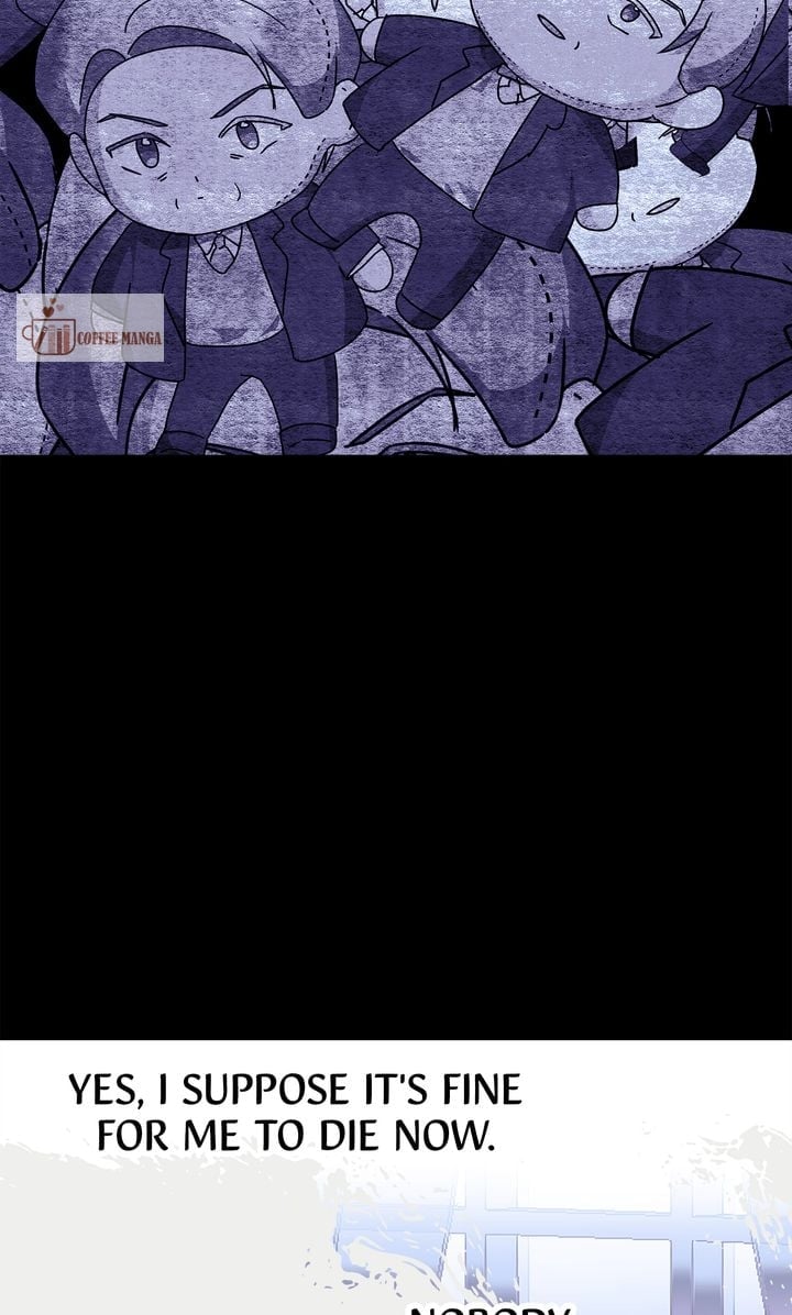 090