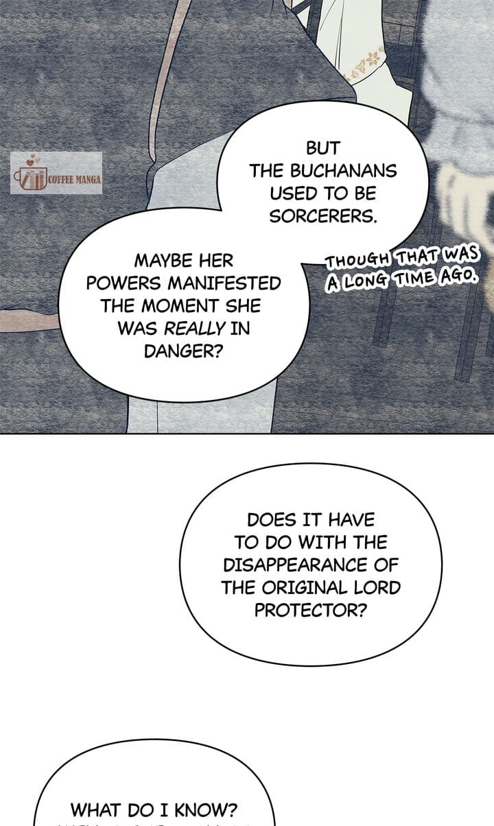 120