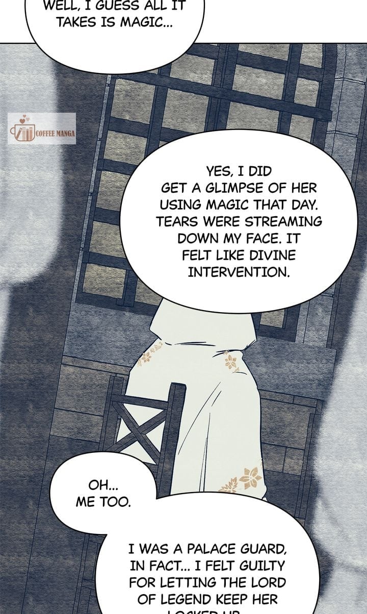 121