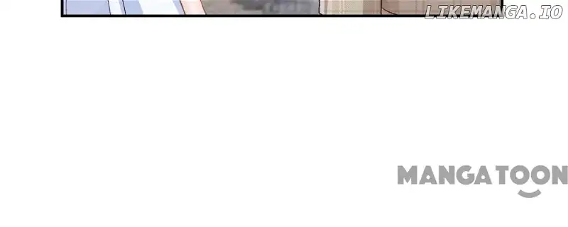 The Daughter of a Wealthy Family Went Crazy After Being Reborn Chapter 26 130 009