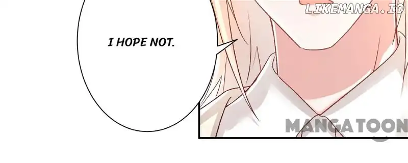 The Daughter of a Wealthy Family Went Crazy After Being Reborn Chapter 26 133 012