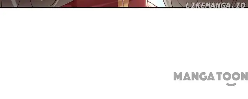 The Daughter of a Wealthy Family Went Crazy After Being Reborn Chapter 26 136 015