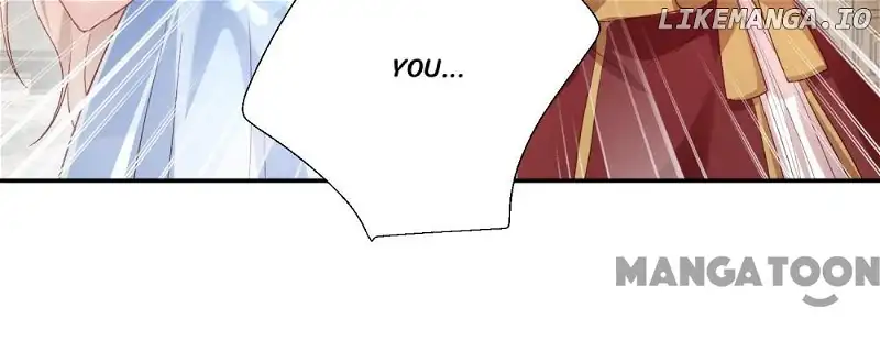 The Daughter of a Wealthy Family Went Crazy After Being Reborn Chapter 26 142 021