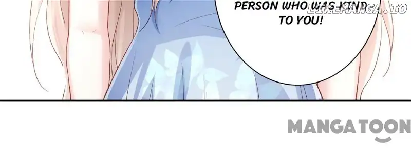 The Daughter of a Wealthy Family Went Crazy After Being Reborn Chapter 26 151 030