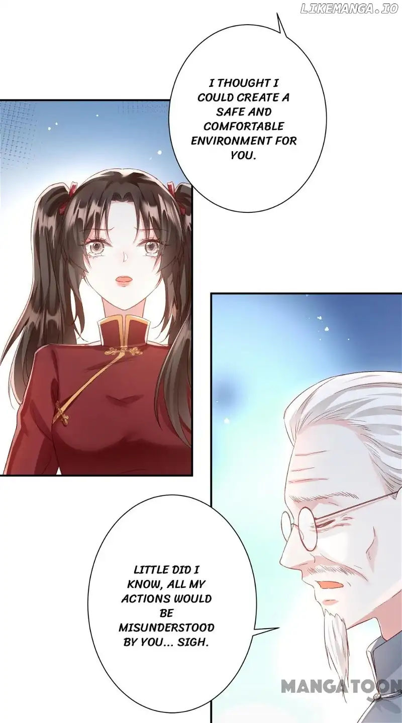 034