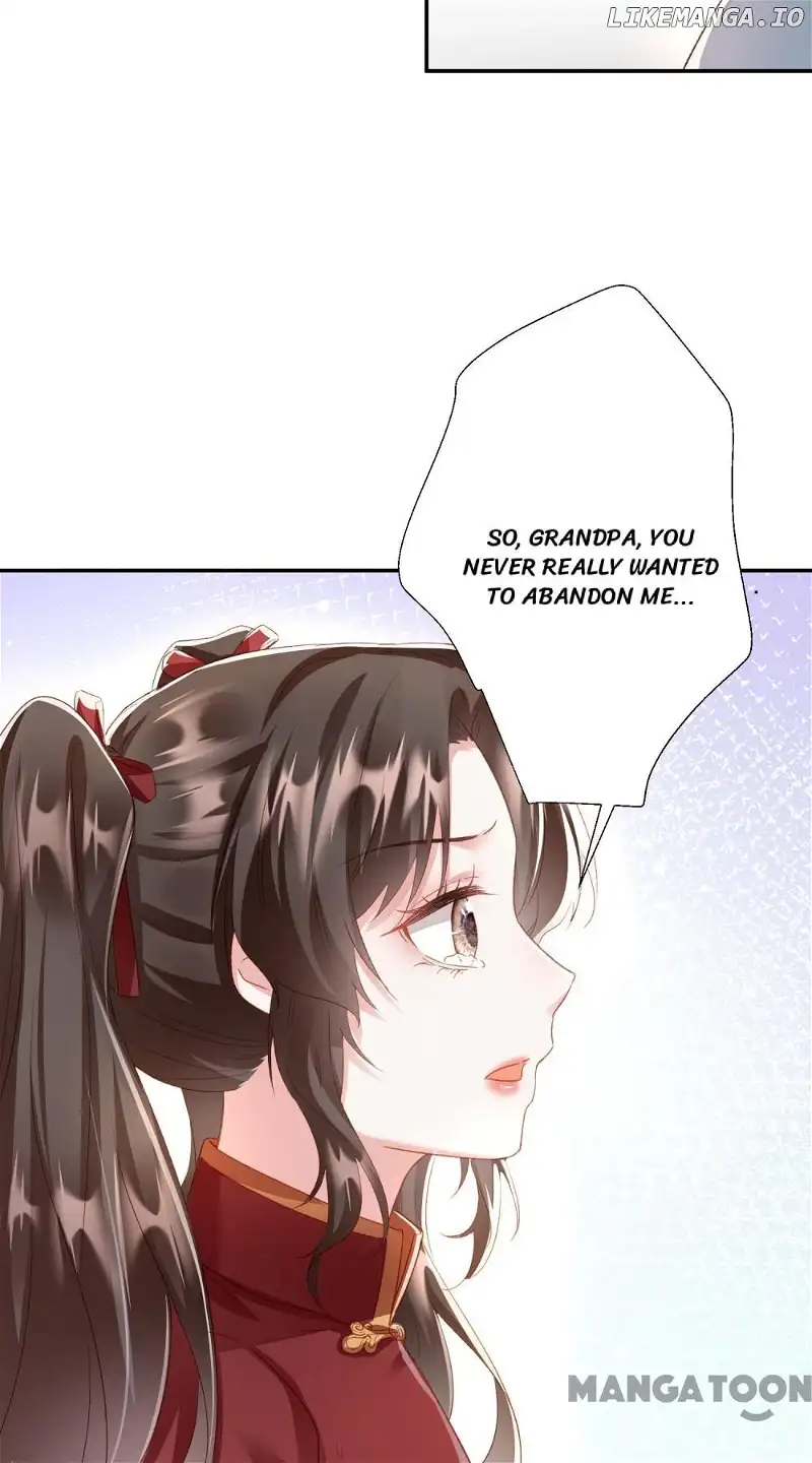 035