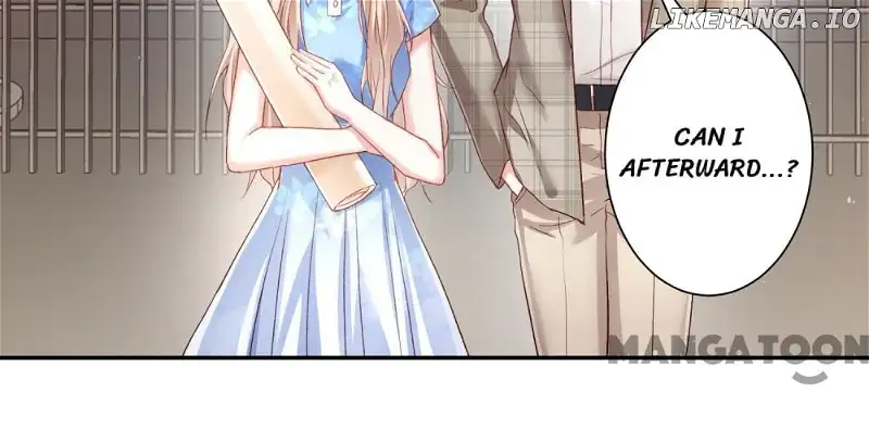 The Daughter of a Wealthy Family Went Crazy After Being Reborn Chapter 27 123 002
