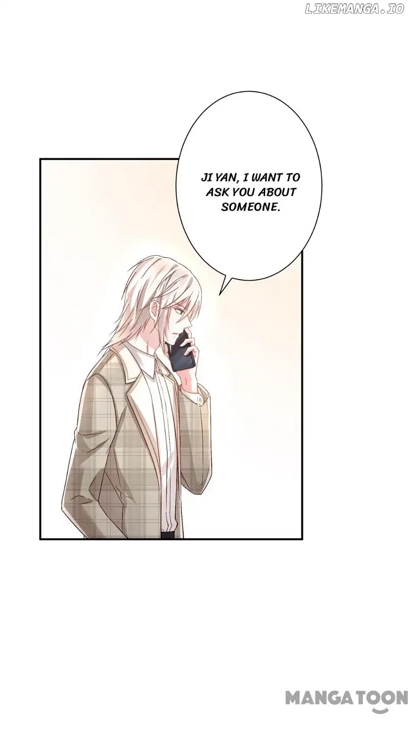 The Daughter of a Wealthy Family Went Crazy After Being Reborn Chapter 27 133 012