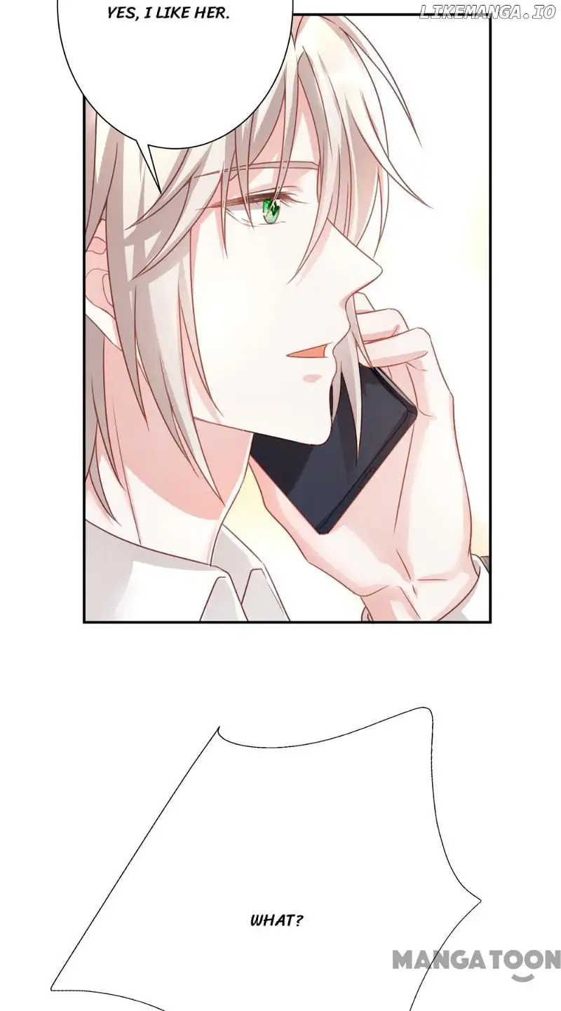 019