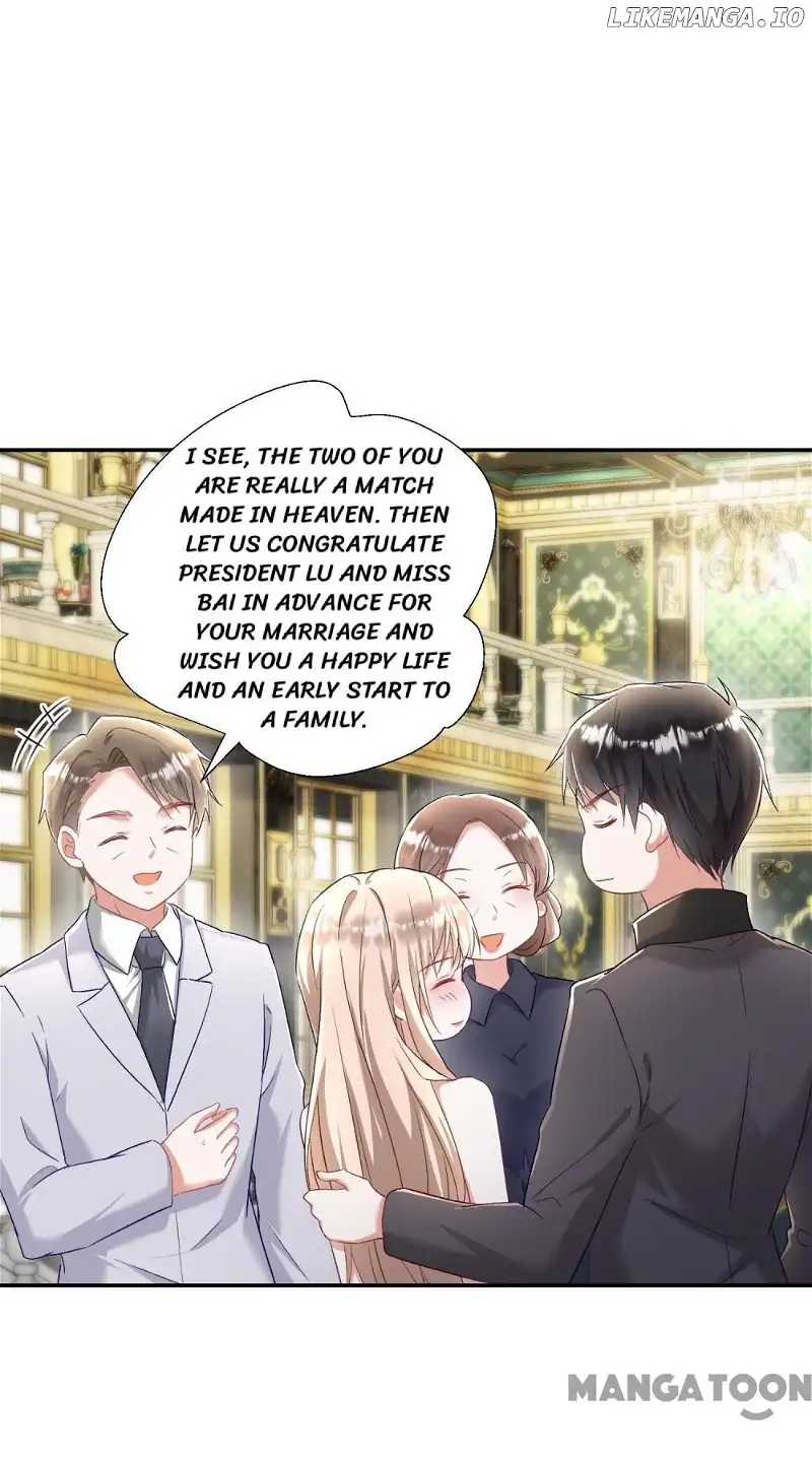 036
