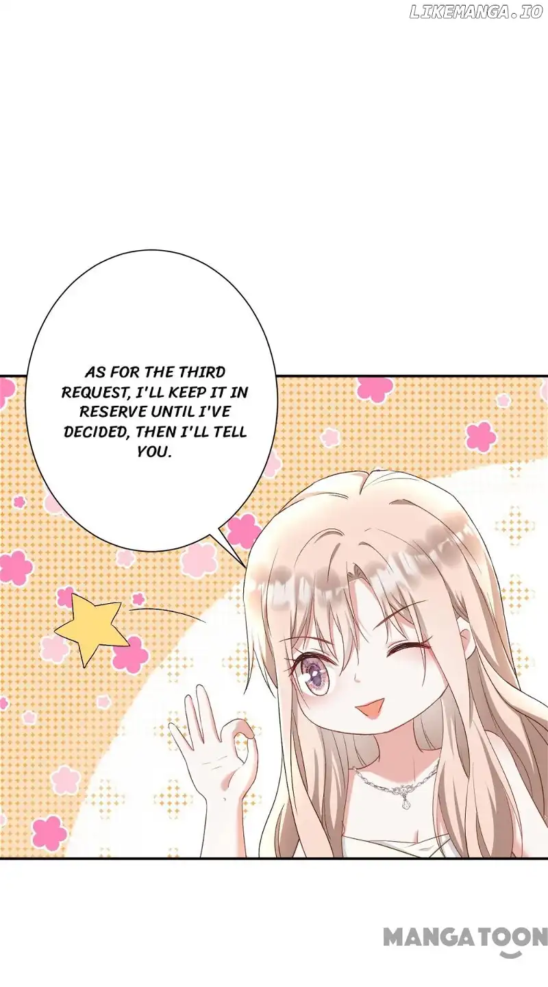 025