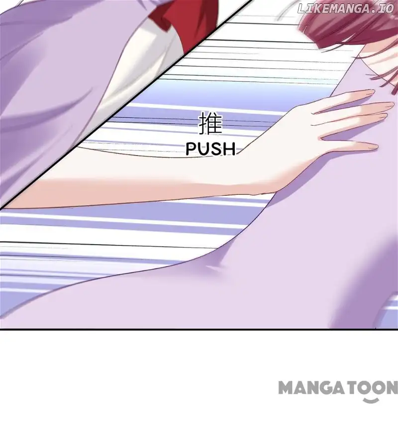 The Daughter of a Wealthy Family Went Crazy After Being Reborn Chapter 28 145 030