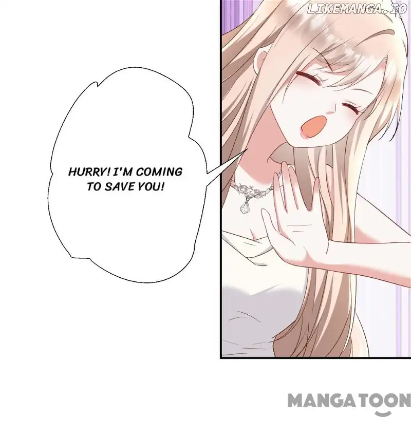 The Daughter of a Wealthy Family Went Crazy After Being Reborn Chapter 28 148 033